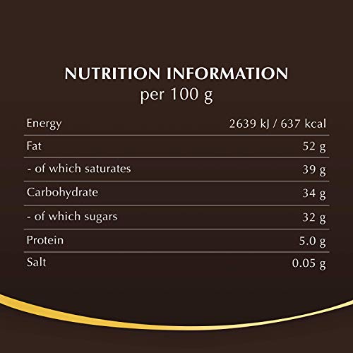 Lindt Lindor Extra Dark Truffles, 60% Cocoa, 200 Gm