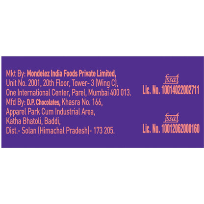 Cadbury Cocoa Powder Mix, 150g