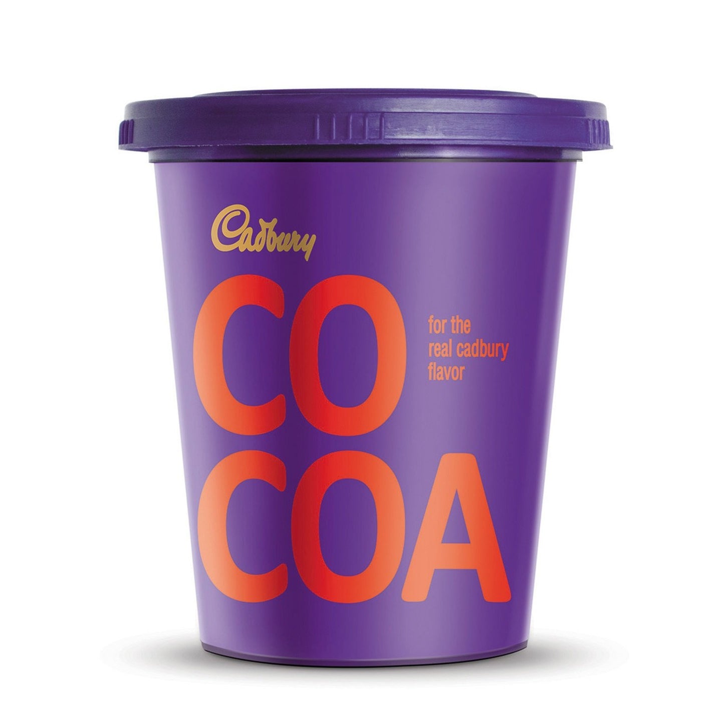 Cadbury Cocoa Powder Mix, 150g