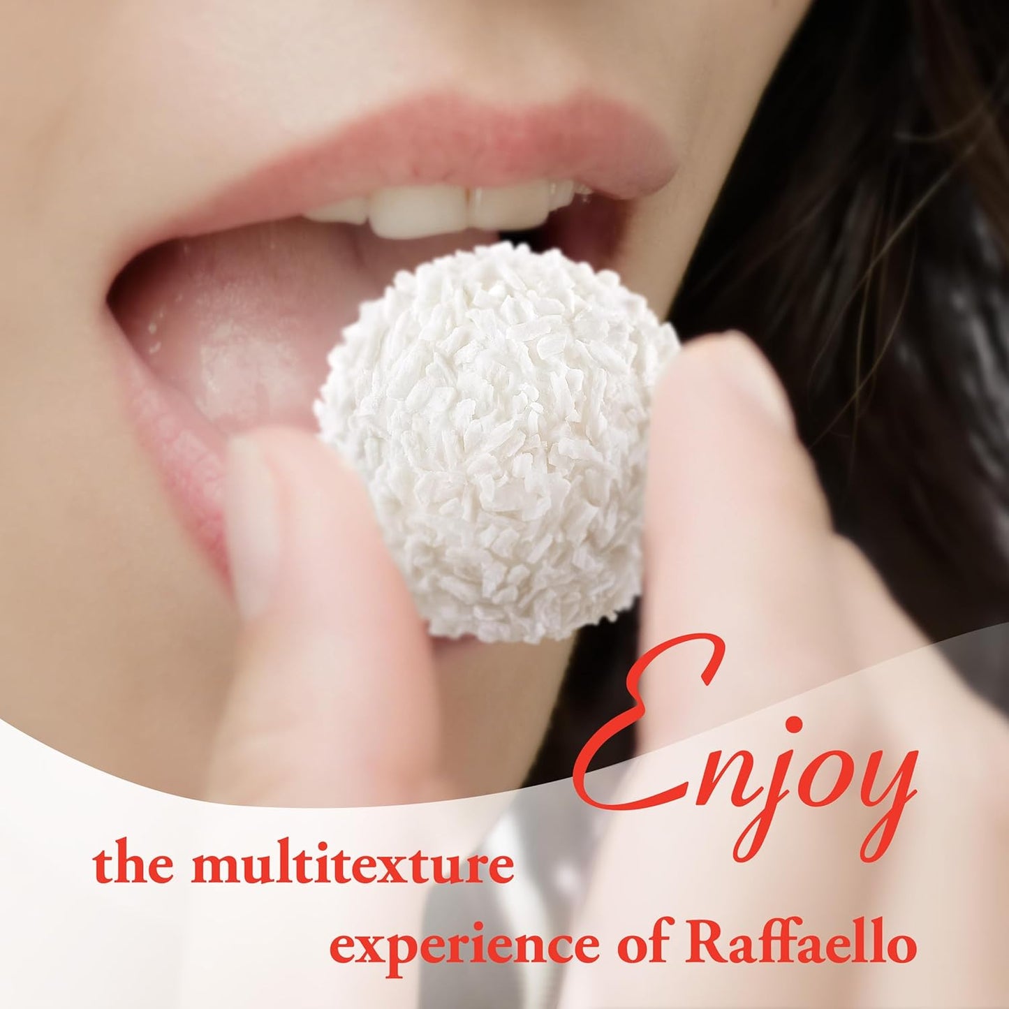 Ferrero Raffaello Chocolates, 150 Gram Gift Pack