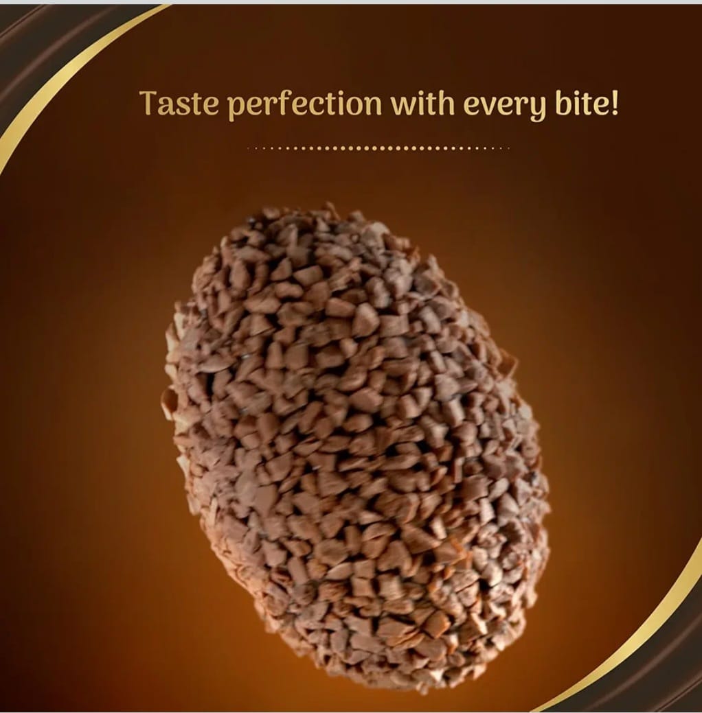 Ferrero rocher moment 32 pcs
