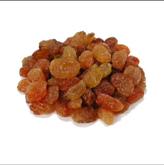 Munakka raisin 500gm