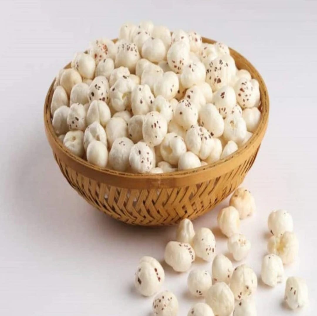 Makhana 250gm